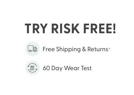 Get best discounts Yari White Hands-Free 0510